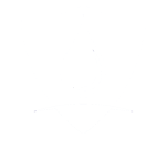 钟楼区暗管漏水检测