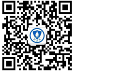 钟楼区暗管漏水检测