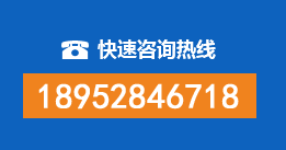 钟楼区暗管漏水检测